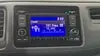 Florida Fine Cars - Used HONDA HR-V 2018 ORLANDO LX
