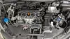 Florida Fine Cars - Used HONDA HR-V 2018 ORLANDO LX