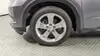 Florida Fine Cars - Used HONDA HR-V 2018 ORLANDO LX