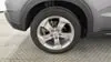 Florida Fine Cars - Used HONDA HR-V 2018 ORLANDO LX