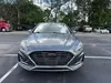 Florida Fine Cars - Used HYUNDAI SONATA 2018 MIAMI LIMITED