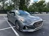 Florida Fine Cars - Used HYUNDAI SONATA 2018 MIAMI LIMITED