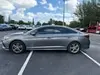 Florida Fine Cars - Used HYUNDAI SONATA 2018 MIAMI LIMITED