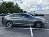 Florida Fine Cars - Used HYUNDAI SONATA 2018 MIAMI LIMITED