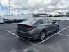 Florida Fine Cars - Used HYUNDAI SONATA 2018 MIAMI LIMITED