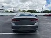 Florida Fine Cars - Used HYUNDAI SONATA 2018 MIAMI LIMITED