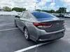 Florida Fine Cars - Used HYUNDAI SONATA 2018 MIAMI LIMITED