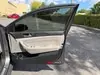 Florida Fine Cars - Used HYUNDAI SONATA 2018 MIAMI LIMITED