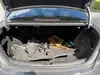 Florida Fine Cars - Used HYUNDAI SONATA 2018 MIAMI LIMITED