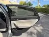 Florida Fine Cars - Used HYUNDAI SONATA 2018 MIAMI LIMITED