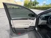 Florida Fine Cars - Used HYUNDAI SONATA 2018 MIAMI LIMITED