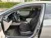 Florida Fine Cars - Used HYUNDAI SONATA 2018 MIAMI LIMITED