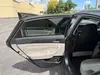 Florida Fine Cars - Used HYUNDAI SONATA 2018 MIAMI LIMITED