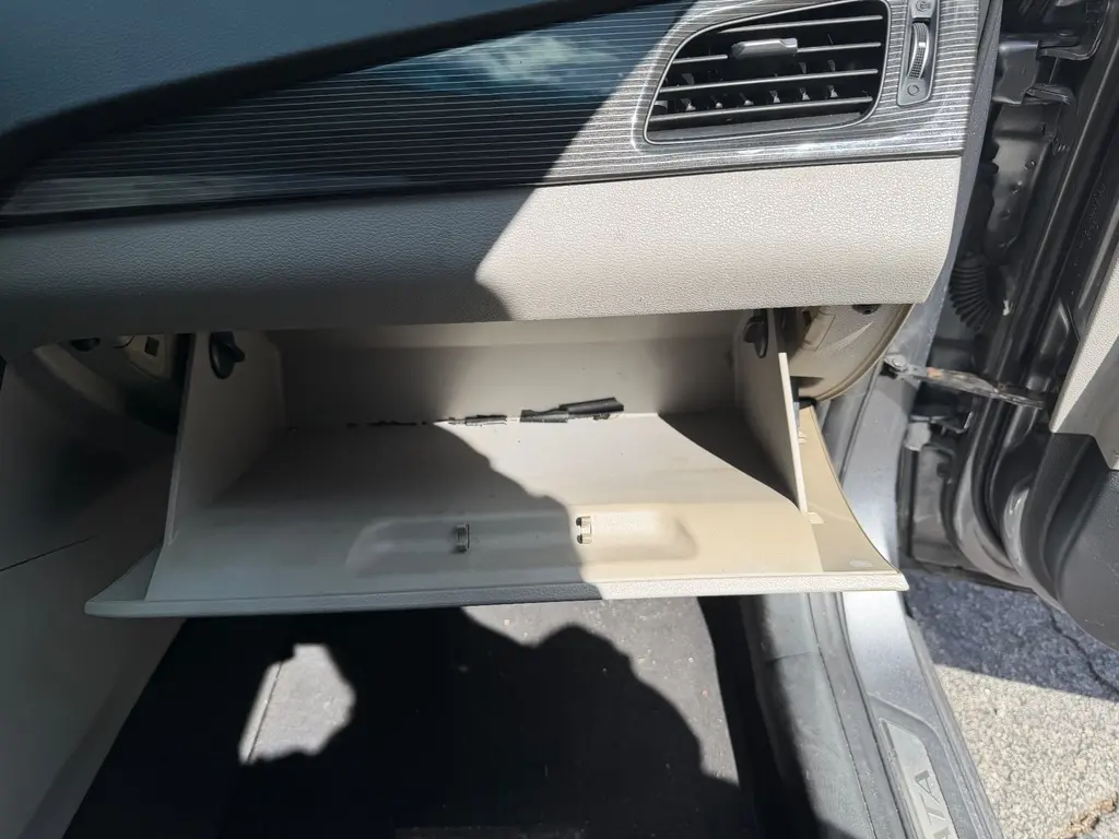 Florida Fine Cars - Used HYUNDAI SONATA 2018 MIAMI LIMITED