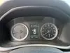 Florida Fine Cars - Used HYUNDAI SONATA 2018 MIAMI LIMITED