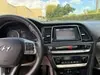 Florida Fine Cars - Used HYUNDAI SONATA 2018 MIAMI LIMITED