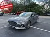 Florida Fine Cars - Used HYUNDAI SONATA 2018 MIAMI LIMITED