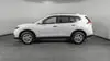 Florida Fine Cars - Used NISSAN ROGUE 2016 ORLANDO SV