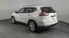Florida Fine Cars - Used NISSAN ROGUE 2016 ORLANDO SV