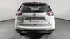 Florida Fine Cars - Used NISSAN ROGUE 2016 ORLANDO SV