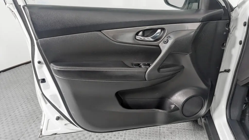 Florida Fine Cars - Used NISSAN ROGUE 2016 ORLANDO SV