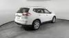 Florida Fine Cars - Used NISSAN ROGUE 2016 ORLANDO SV