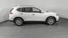 Florida Fine Cars - Used NISSAN ROGUE 2016 ORLANDO SV