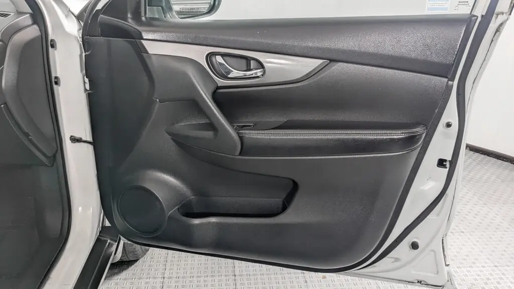 Florida Fine Cars - Used NISSAN ROGUE 2016 ORLANDO SV