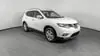 Florida Fine Cars - Used NISSAN ROGUE 2016 ORLANDO SV