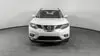 Florida Fine Cars - Used NISSAN ROGUE 2016 ORLANDO SV