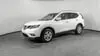 Florida Fine Cars - Used NISSAN ROGUE 2016 ORLANDO SV