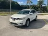 Florida Fine Cars - Used NISSAN ROGUE 2016 ORLANDO SV