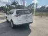Florida Fine Cars - Used NISSAN ROGUE 2016 ORLANDO SV
