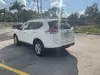 Florida Fine Cars - Used NISSAN ROGUE 2016 ORLANDO SV