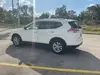 Florida Fine Cars - Used NISSAN ROGUE 2016 ORLANDO SV