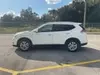 Florida Fine Cars - Used NISSAN ROGUE 2016 ORLANDO SV