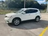 Florida Fine Cars - Used NISSAN ROGUE 2016 ORLANDO SV