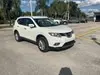 Florida Fine Cars - Used NISSAN ROGUE 2016 ORLANDO SV