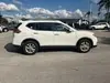 Florida Fine Cars - Used NISSAN ROGUE 2016 ORLANDO SV