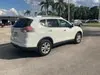 Florida Fine Cars - Used NISSAN ROGUE 2016 ORLANDO SV
