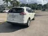 Florida Fine Cars - Used NISSAN ROGUE 2016 ORLANDO SV