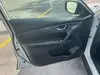 Florida Fine Cars - Used NISSAN ROGUE 2016 ORLANDO SV