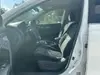 Florida Fine Cars - Used NISSAN ROGUE 2016 ORLANDO SV