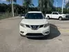 Florida Fine Cars - Used NISSAN ROGUE 2016 ORLANDO SV