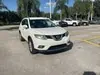Florida Fine Cars - Used NISSAN ROGUE 2016 ORLANDO SV