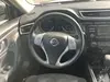 Florida Fine Cars - Used NISSAN ROGUE 2016 ORLANDO SV