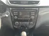 Florida Fine Cars - Used NISSAN ROGUE 2016 ORLANDO SV