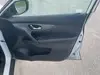 Florida Fine Cars - Used NISSAN ROGUE 2016 ORLANDO SV