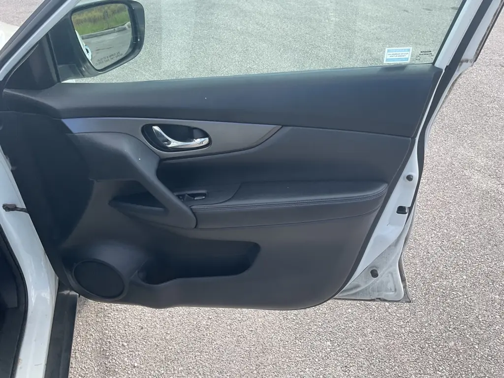 Florida Fine Cars - Used NISSAN ROGUE 2016 ORLANDO SV