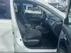 Florida Fine Cars - Used NISSAN ROGUE 2016 ORLANDO SV
